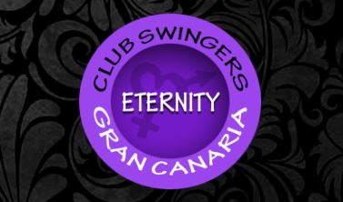 eternity swingers club