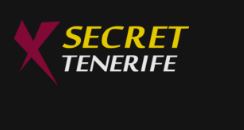 X Secret Tenerife